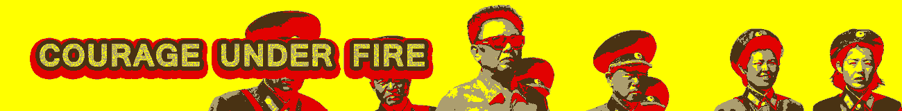 NORTH KOREA GRANTS SNOWDEN ASYLUM