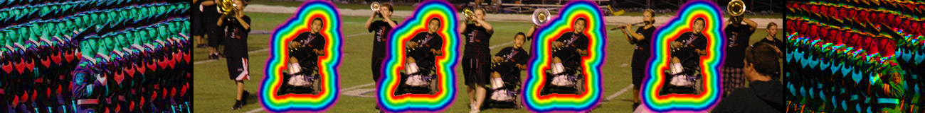 ANOTHER ROANOKE VA GLORY HOLE CLOSES