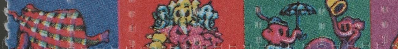 LSD FOUND IN ROANOKE VA WATER SUPPLY