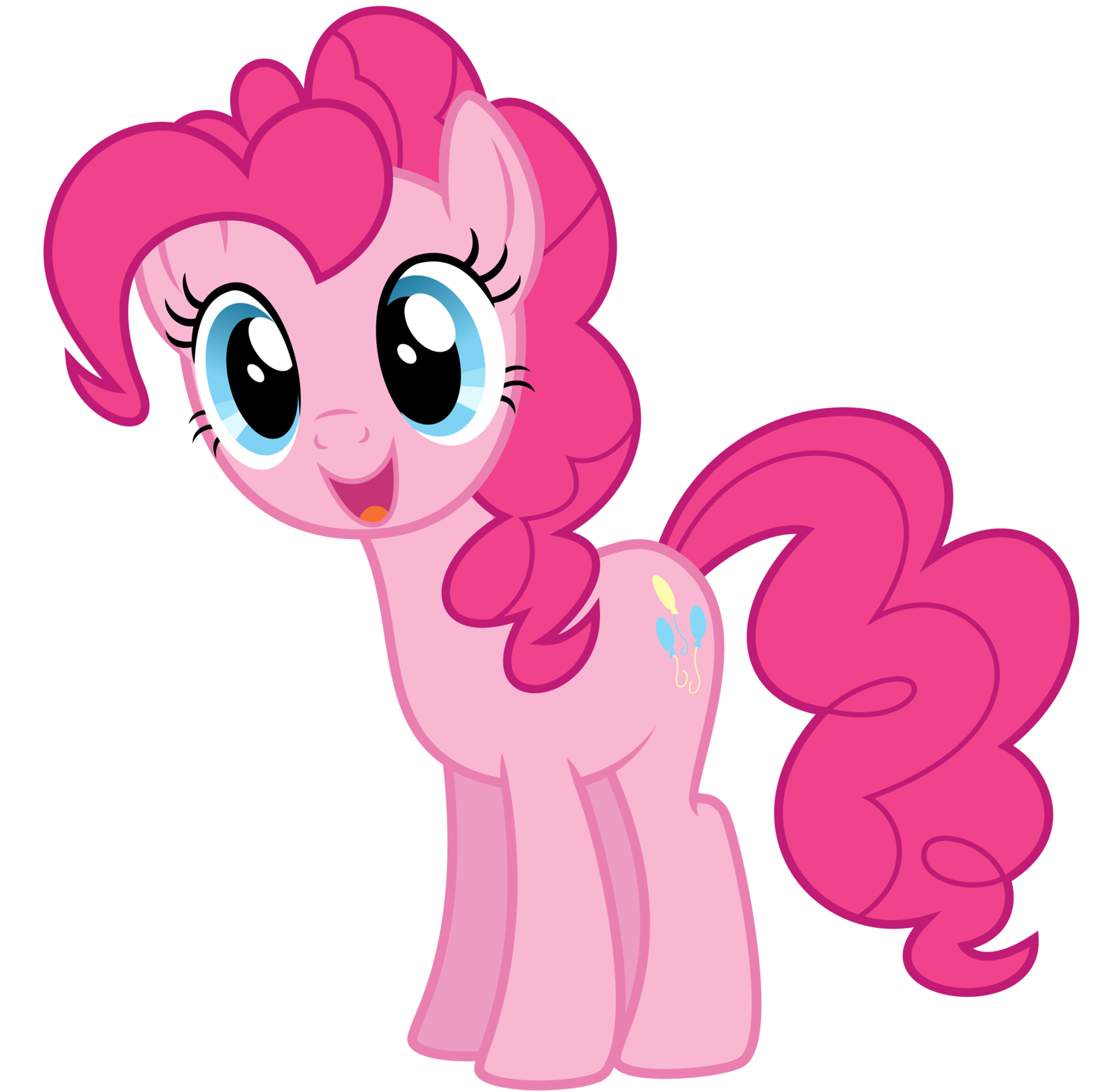 http://chronicle.su/wp-content/uploads/pinkie-pie.png