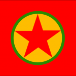 PKK