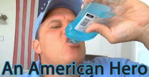 SHOENICE22