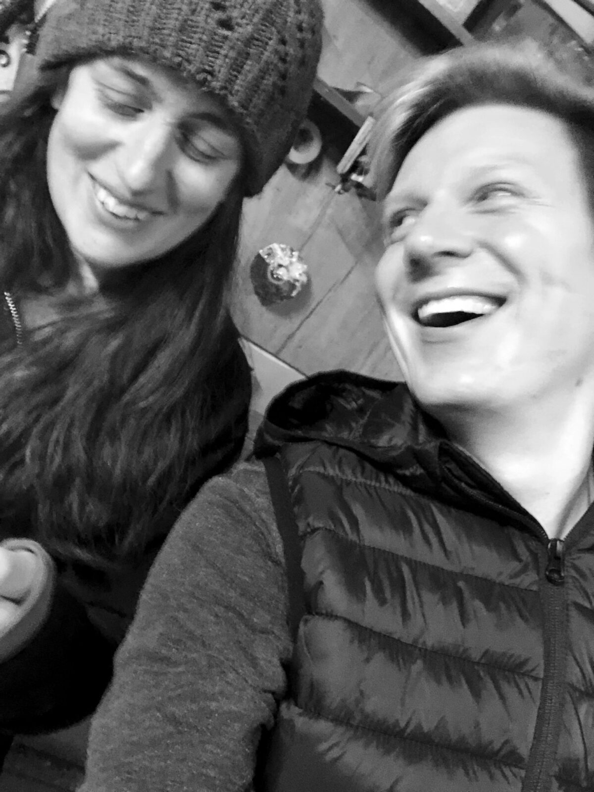 The Ruin of Aubrey Cottle — Chronicle