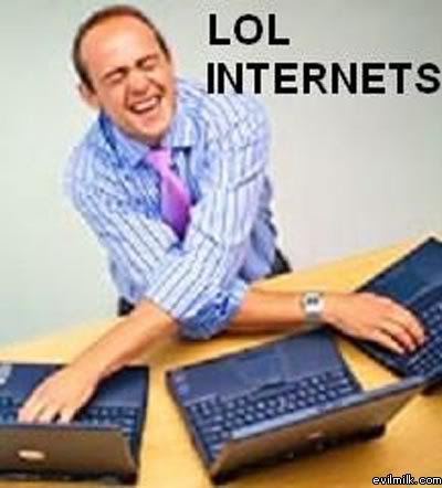 Lol_Internets