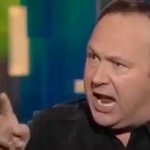 Alex Jones