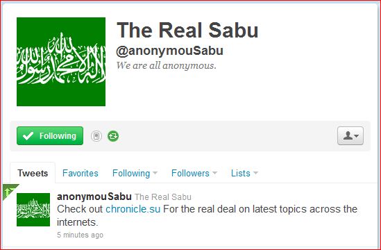 2011-07-26 @ANONYMOUSABU