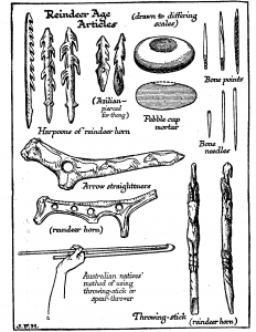 Are these spear-thrower designs now illegal?