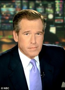 Brian Williams died under mysterious circumstances police are calling a "probable suicide"