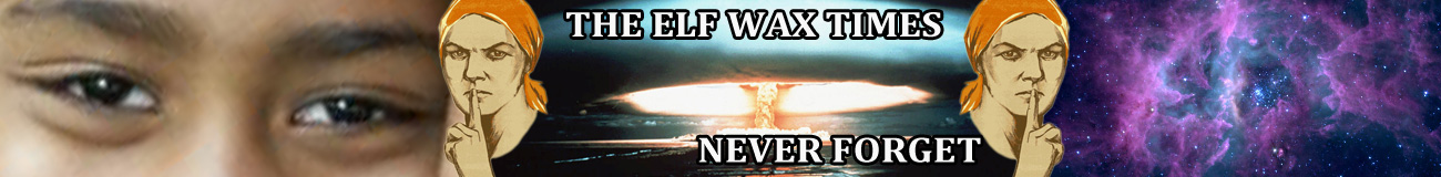 elf-wax-header-never-forget-the-internet-chronicle