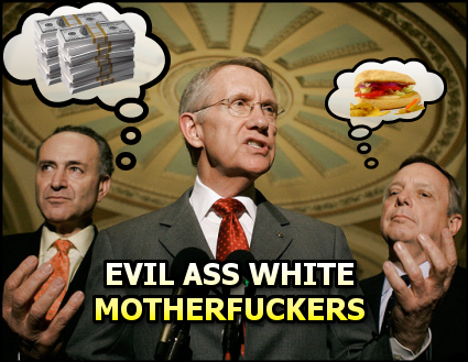 evil-white-motherfuckers