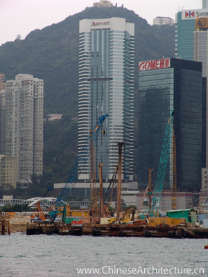 Edward Snowden and twelve others were found dead after a blast at the Marriott Hotel in Hong Kong.