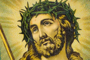 Jesus Christ Megastar has been called the Anti-Christ by Pope Francis