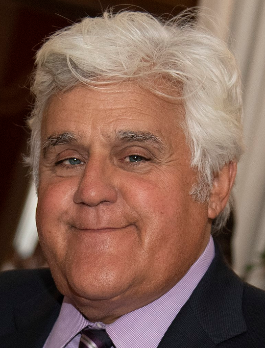 Doctors Say Jay Leno s Chin Cannot Be Saved The Internet Chronicle