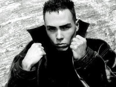 Luka Magnotta wrongly accused by Canadian authorities