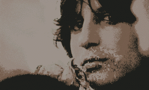 Violeta "Macarena" Rosu