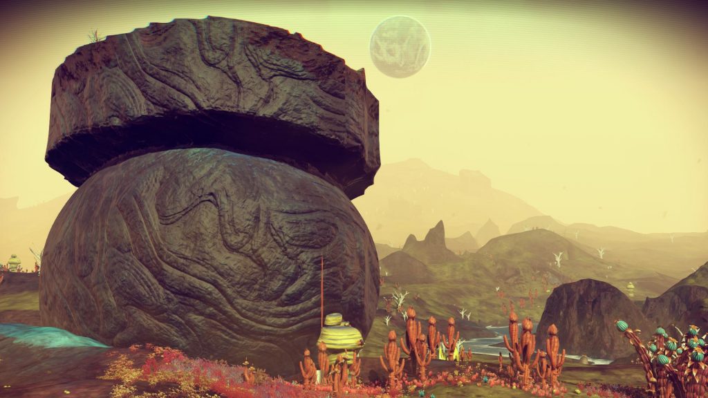 no mans sky1