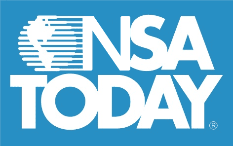 NSA TODAY