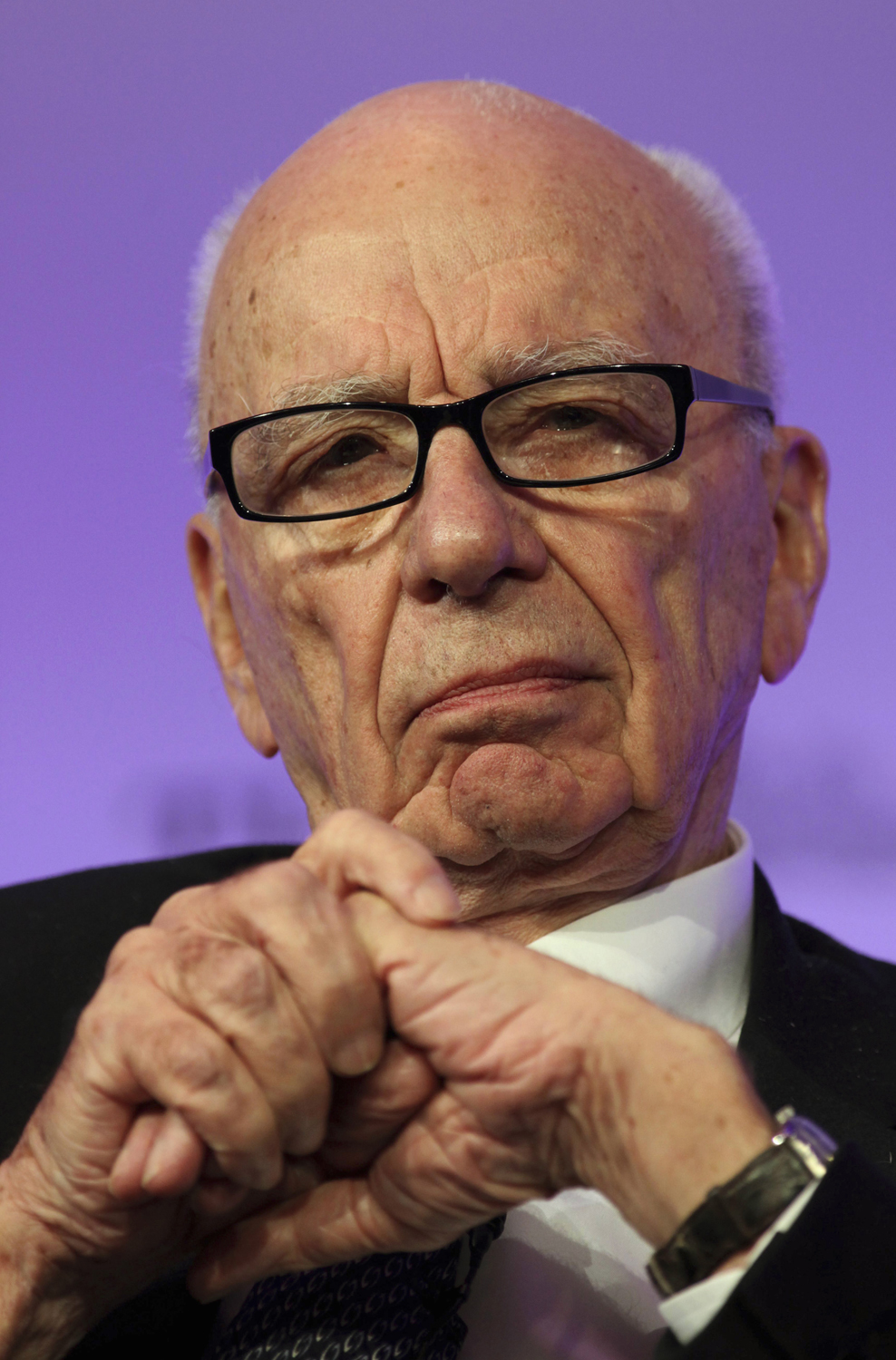 Rupert Murdoch's Newscorp purchased Sandyhook phone conversations for 7 million US dollars.
