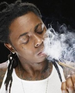 Lil Wayne death hoax fooled millions of fans, Friday.