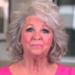After a recent apology for racism, Paula Deen lost her Food Network contract and has now committed suicide.