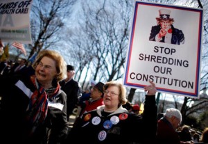 tea-party-protest-signs-washington-031610-lg