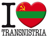 transnistria