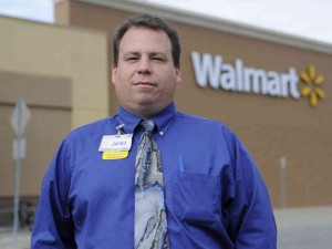 after staring into the sad eyes of enough google image results for wal mart manager, I am mortified