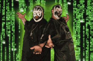 Dox fly as Wicked Clown Hackers caught in shocking feud!